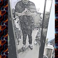 sonido original