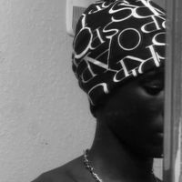 lil_kha_of