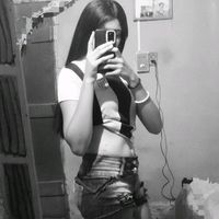 garcia_x8