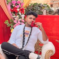 ridershakil_07