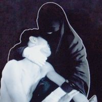 _.ursafeplace_0