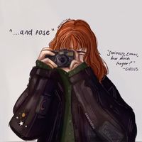 pretty._.emily0