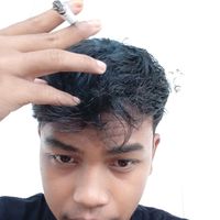 suara asli - AUNG_LASKAR