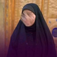 1alnoor313