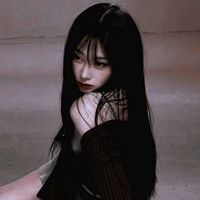 canny_pretty