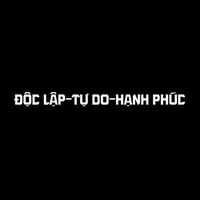 nhạc nền - Lịch sử hay 🇻🇳🧭✓