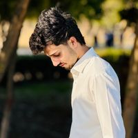 hassnat14