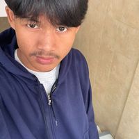 aehpaing
