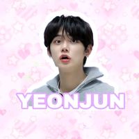 オリジナル楽曲 - ヨンジュニ🤍