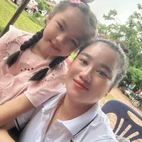 original sound - _nong63