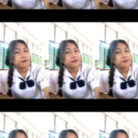 bouqetsky