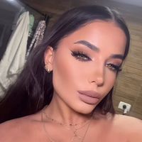 nitzan_asulin