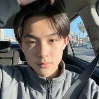 jaysonenaje5