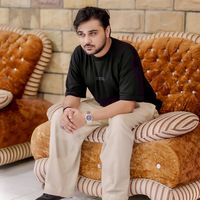 shamzeyjawaid