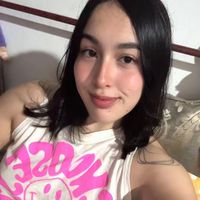 evelynbritzz