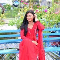 anjaleechy287