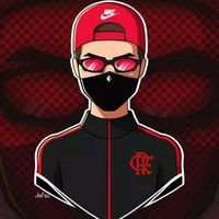 user17965674104006