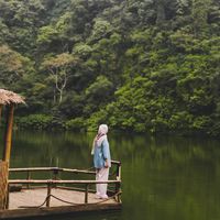 suara asli - srimlyani_31