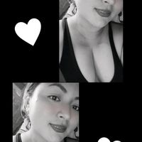 noemi.rodriguez7