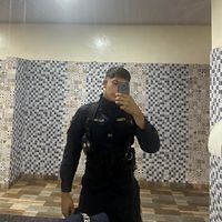 arturitoguerrero0