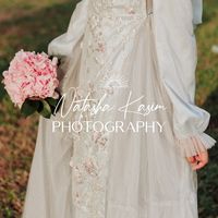 natashakasimphotography