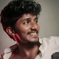 original sound - Choco Boy Arun