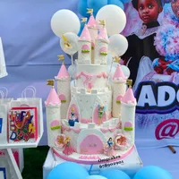 original sound - omgcakes1