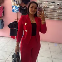 original sound - pattyfig17