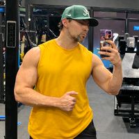 soykalique
