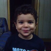 yamen_hossam_