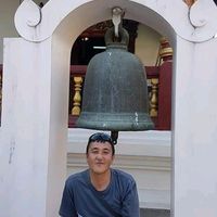 sangaydorji0800