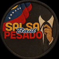 original sound - salsabaulpesado