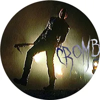 original sound - cromb_94