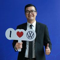 vinhvip_auto