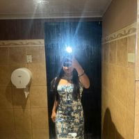 yolani_h14