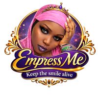 empressamazing