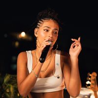 avrilareste