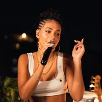 original sound - avrilareste