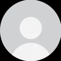 bunyi asal - زام