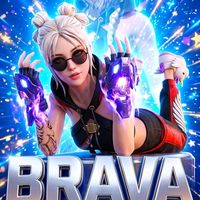 abrava.ofc
