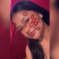 alexarobles16