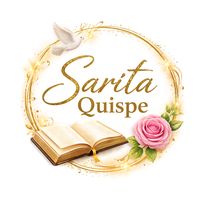 saritaquispe06