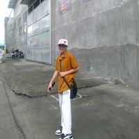 original sound - Ken Toy