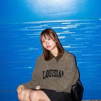 kuumi060809