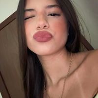 sophiapdras