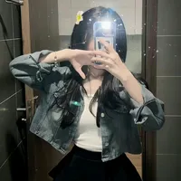 original sound - gi.xinh507