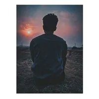 original sound - saqib_graphy