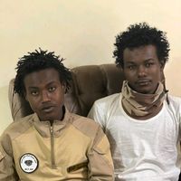 sudan_.0