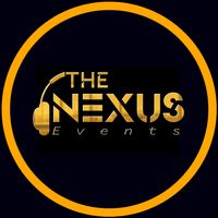 nexus_events01