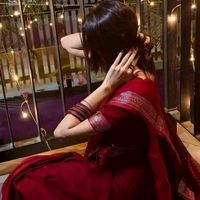 shishir.778